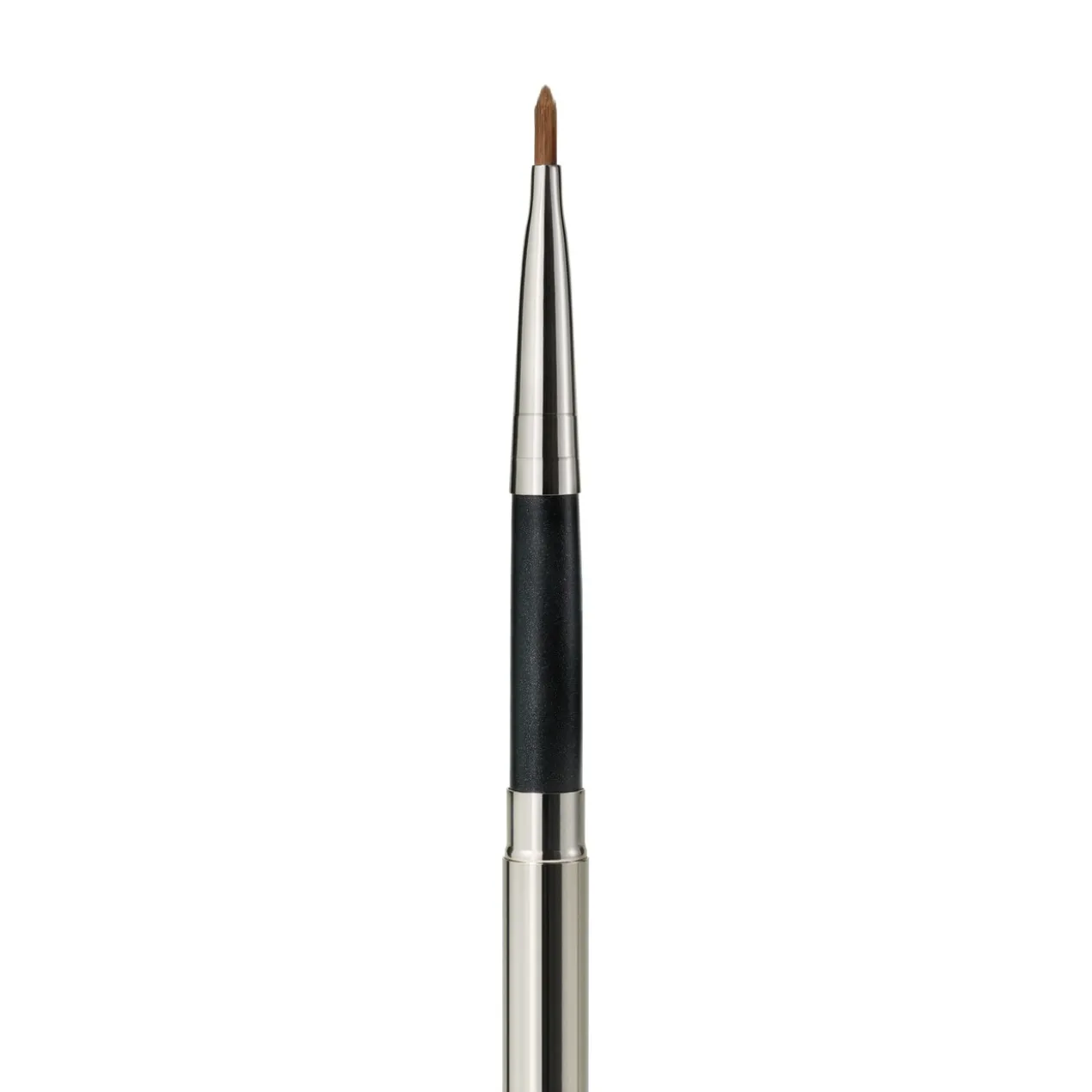Pincel 316 Lip Covered
