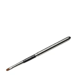 Pincel 316 Lip Covered