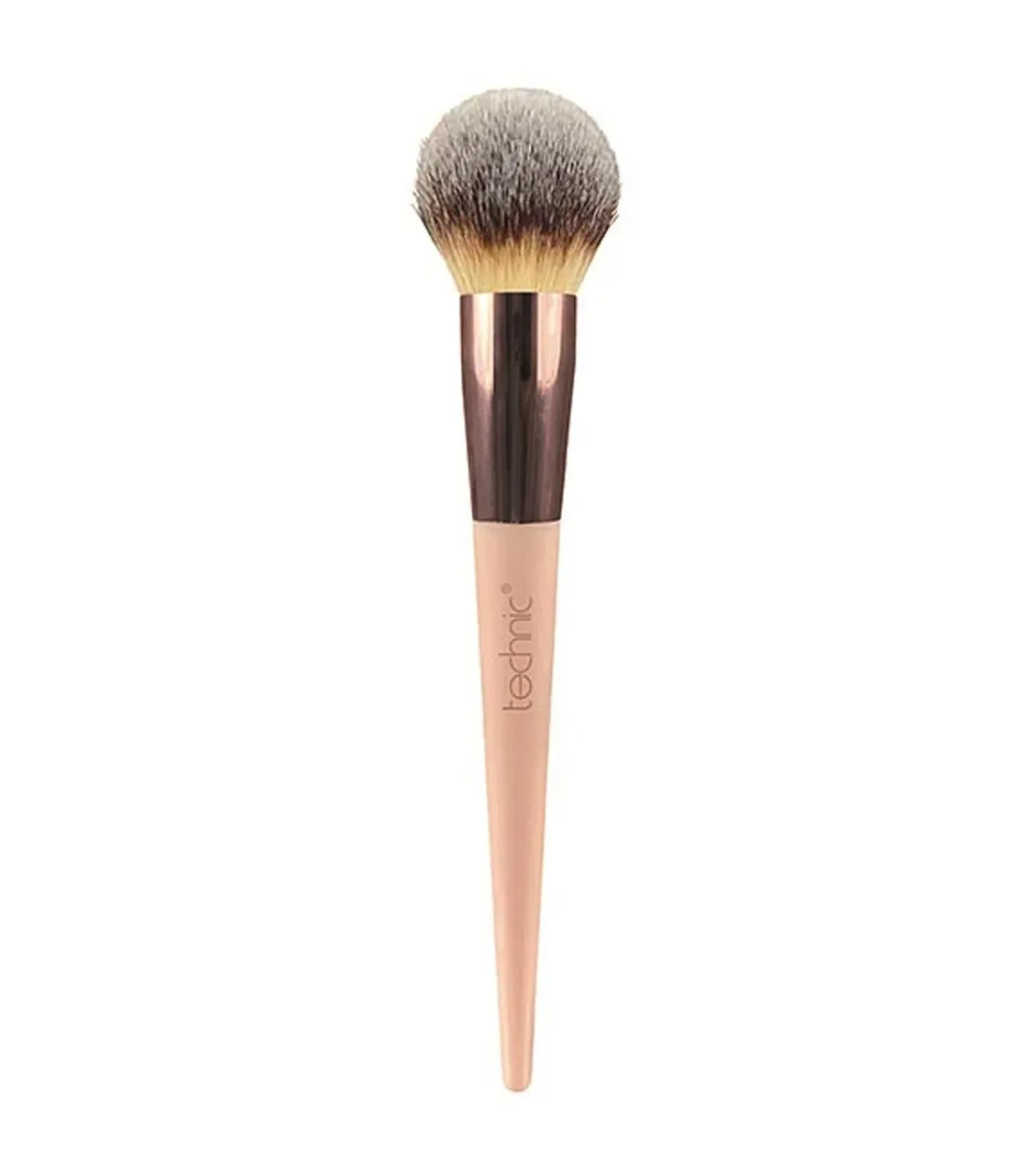 Pincel Mofeta Buffer Brush