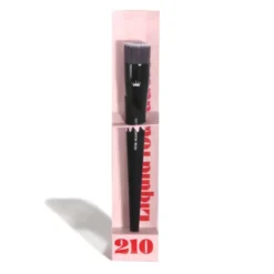 Pincel Must Have Liquid Foundation 210