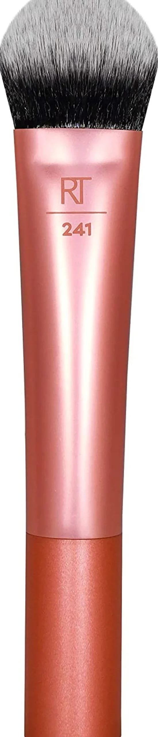 Pincel para Base de Maquilhagem Seamless Foundation Brush