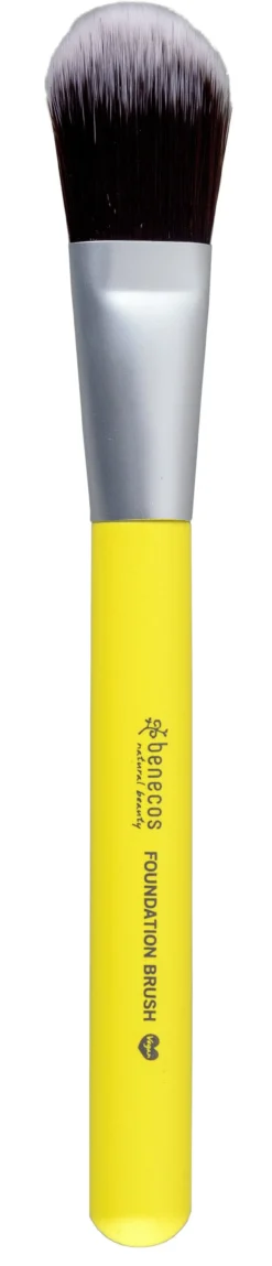 Pincel para Base de Maquilhagem