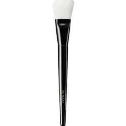 Pincel para Base Liquid Foundation Brush