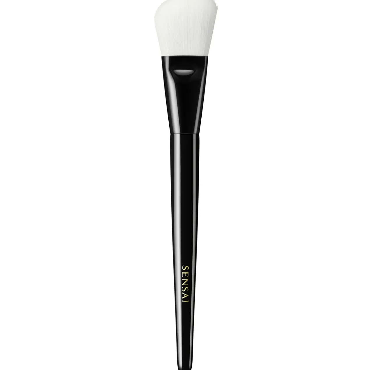 Pincel para Base Liquid Foundation Brush