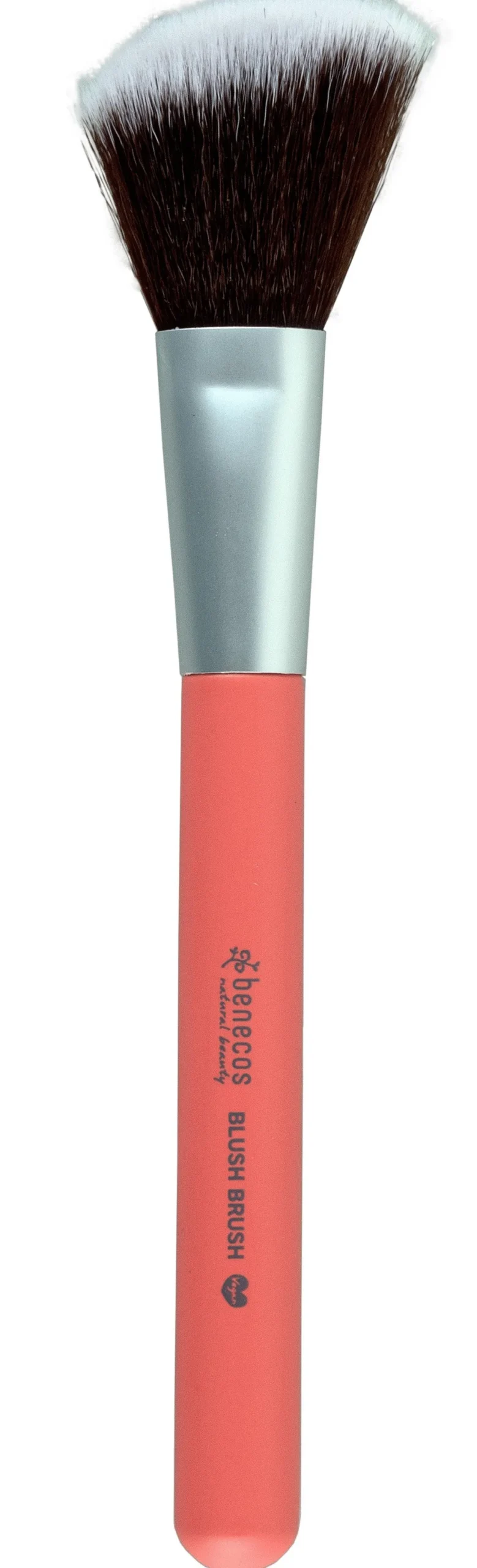 Pincel para Blush