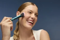 Pincel para Blush
