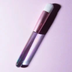 Pincel para Blush Buffer Brush