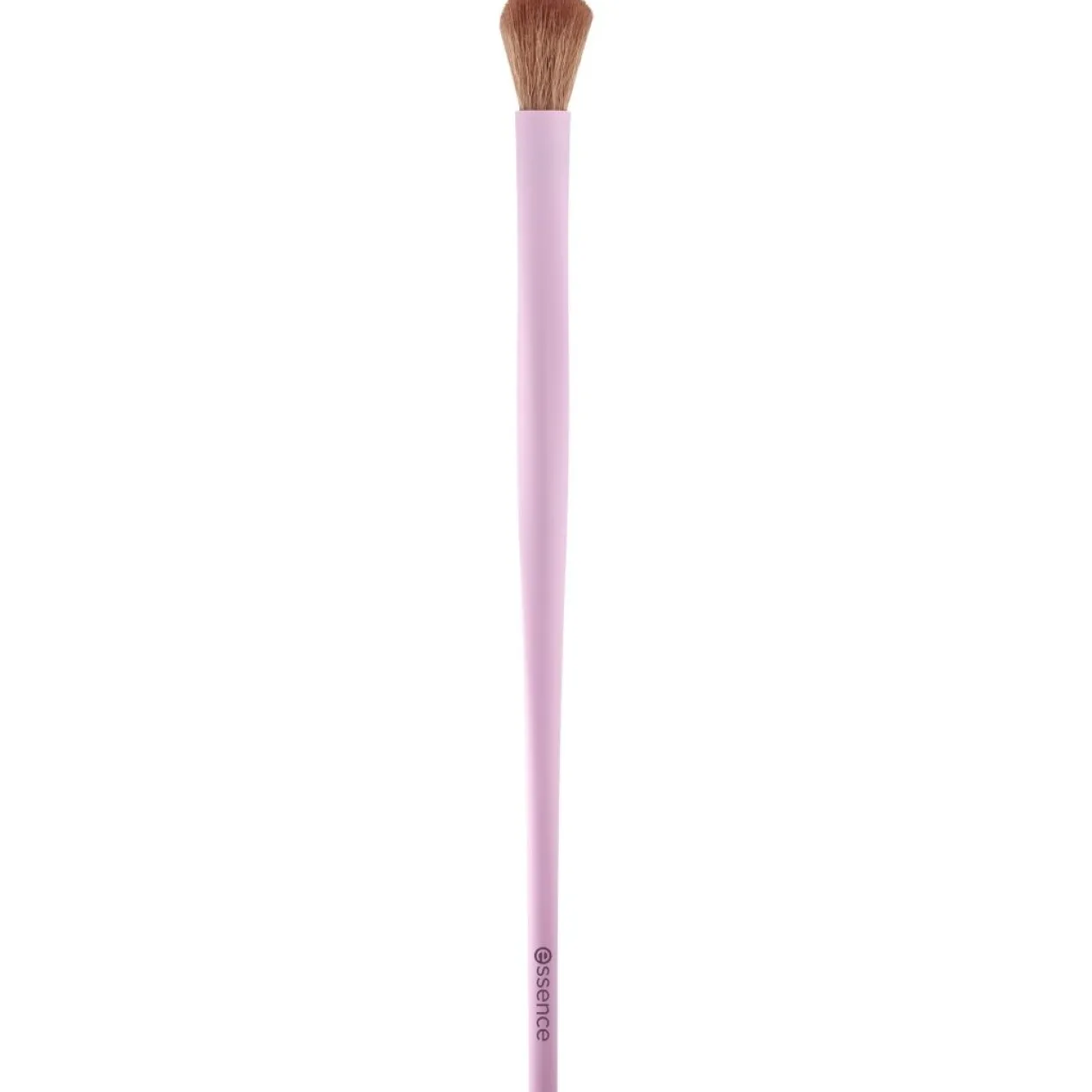 Pincel para Esbater