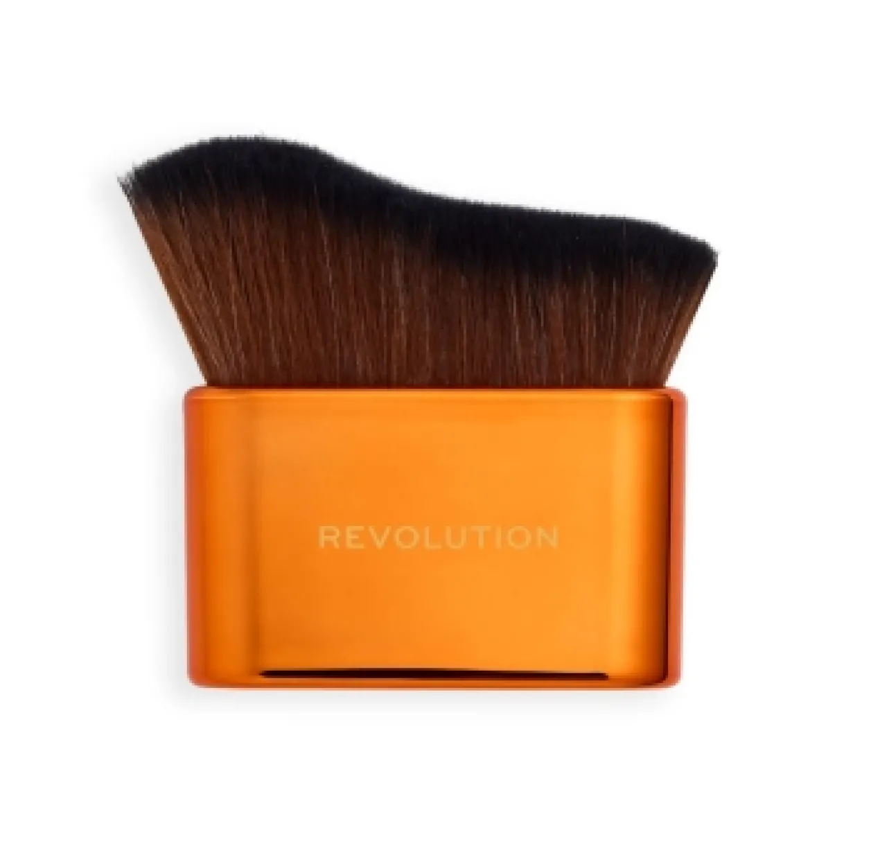 Pincel Para Esbater Club Riviera Body Beam Glow
