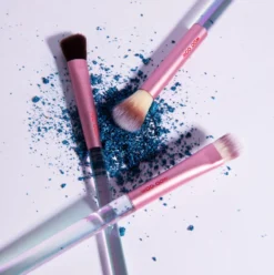 Pincel para Olhos Concealer Brush