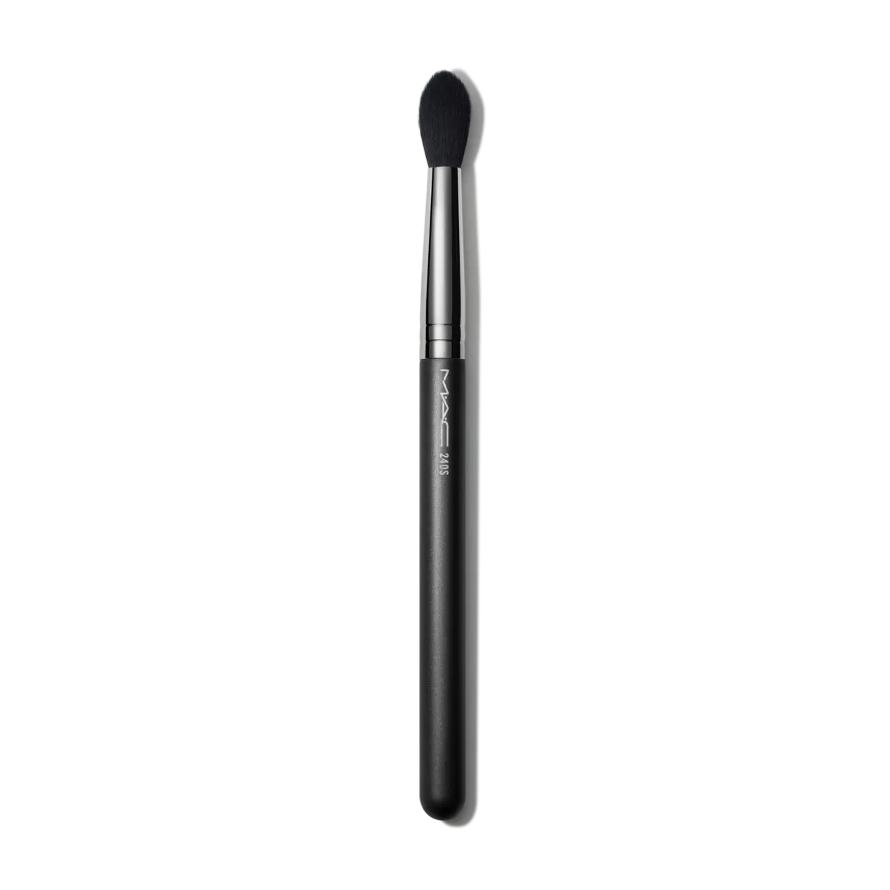 Pincel para Olhos 240S