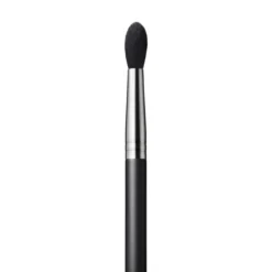 Pincel para Olhos 240S
