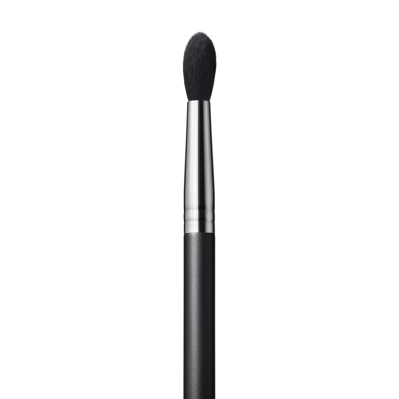 Pincel para Olhos 240S