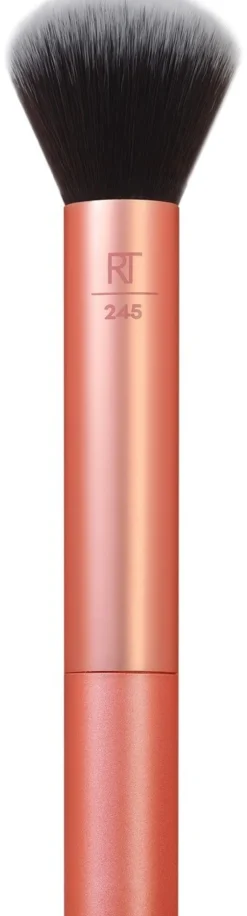 Pincel para Rosto Everything