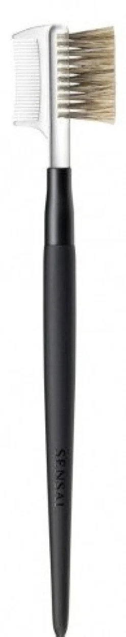 Pincel para Sobrancelhas Brush & Combo