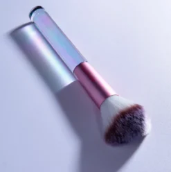 Pincel Powder Brush