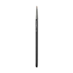 Pincel 210 Precise Eyeliner