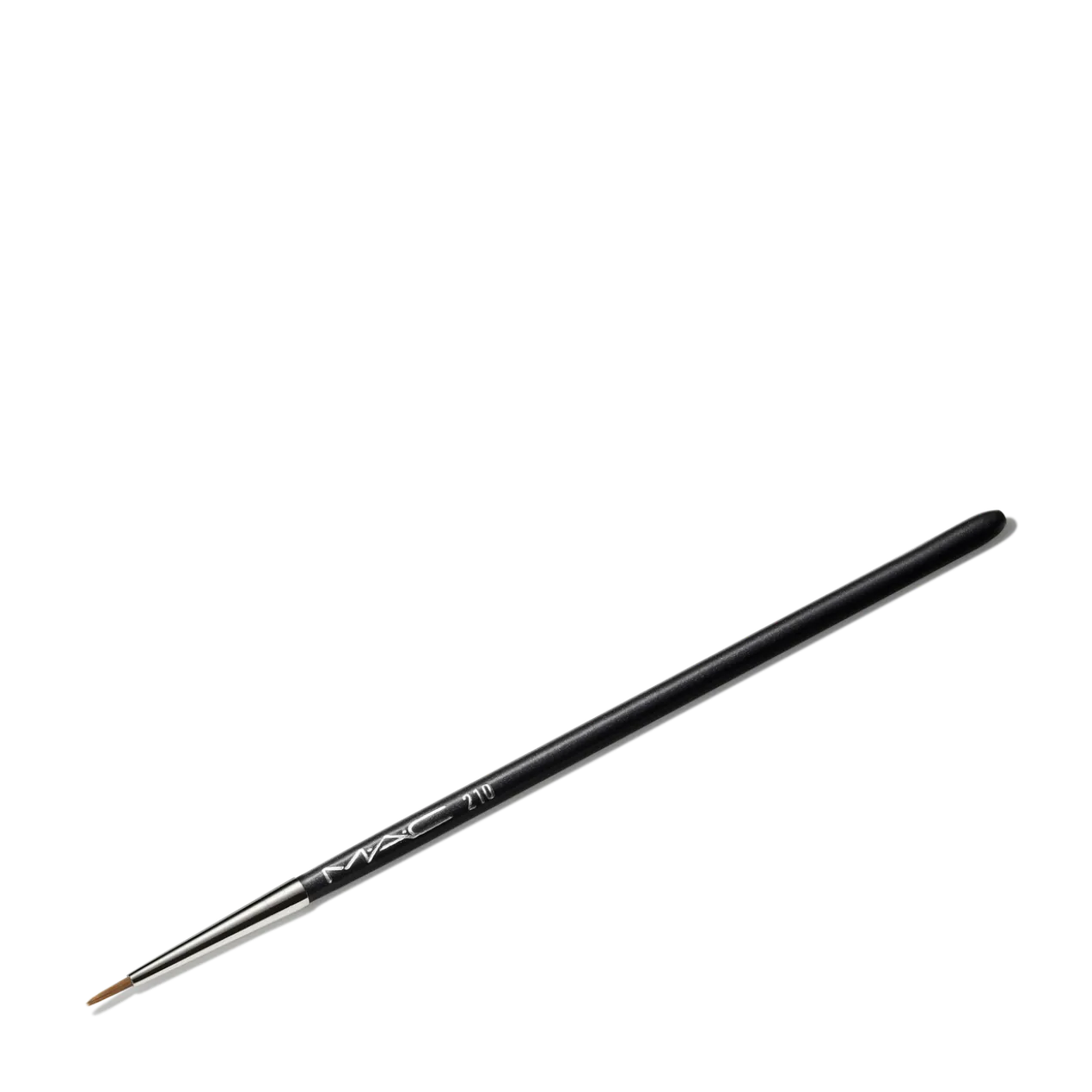 Pincel 210 Precise Eyeliner