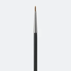 Pincel 210 Precise Eyeliner