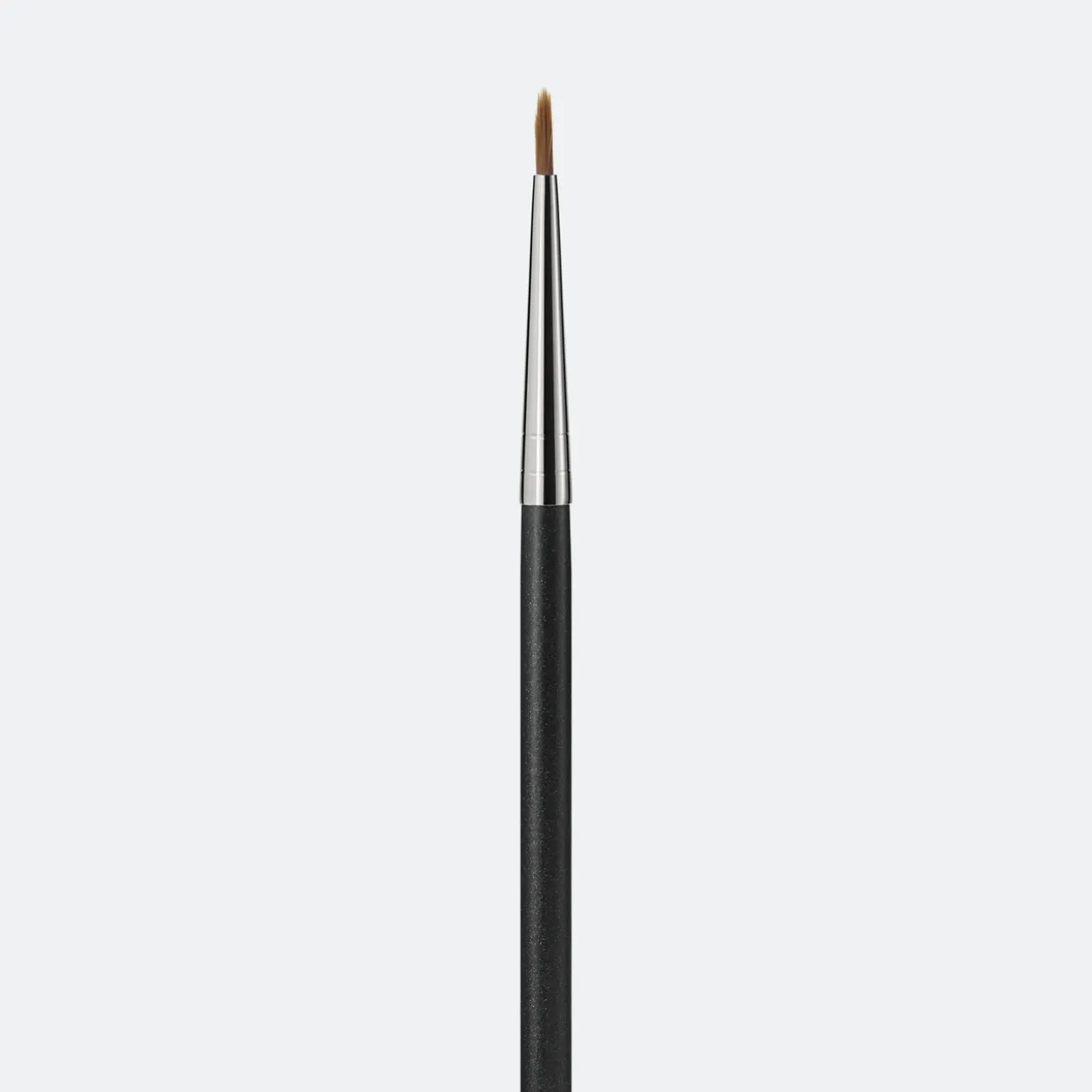 Pincel 210 Precise Eyeliner