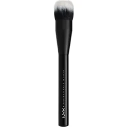 Pincel Pro Brush Dual