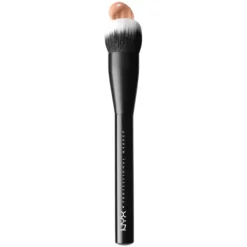 Pincel Pro Brush Dual