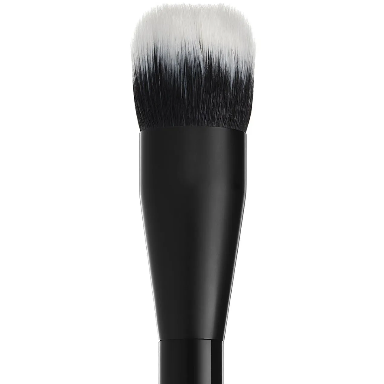 Pincel Pro Brush Dual