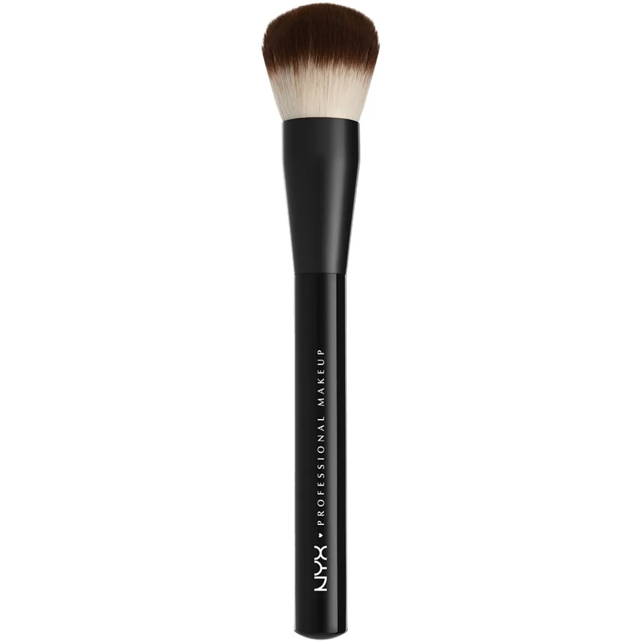 Pincel Pro Multi Purpose Buffing Brush