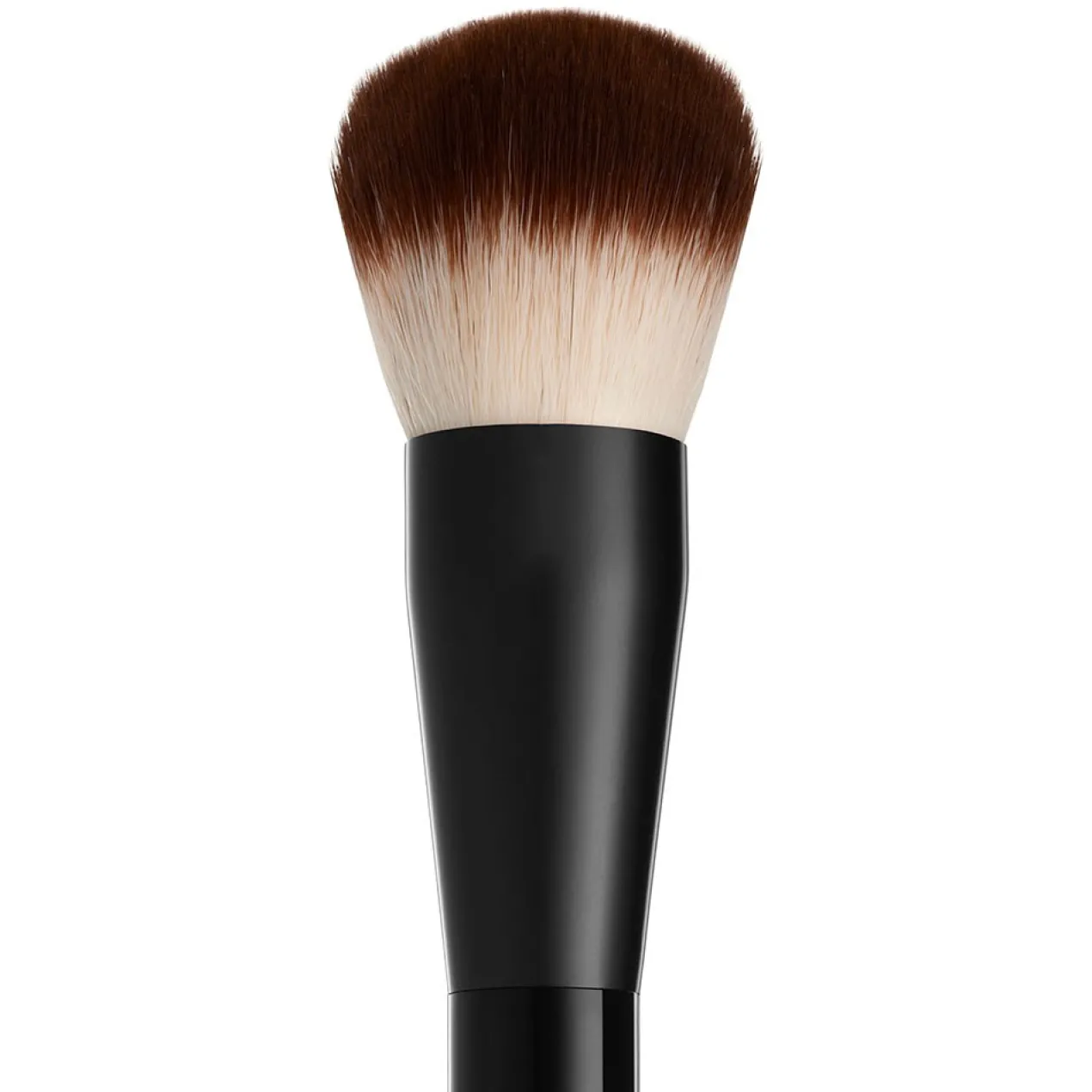 Pincel Pro Multi Purpose Buffing Brush