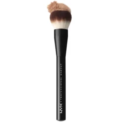 Pincel Pro Multi Purpose Buffing Brush