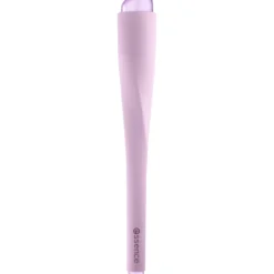 Pincel Rosto Silicone Dupla Face