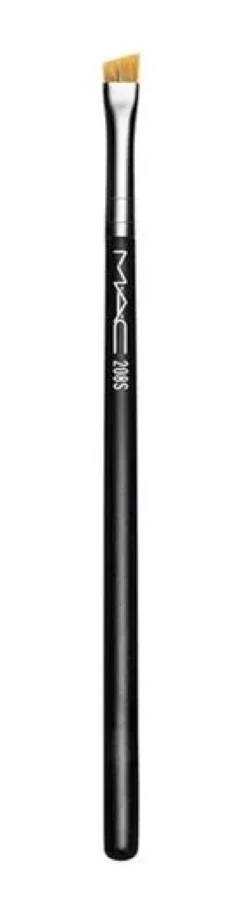 Pincel 208S Angled Brow
