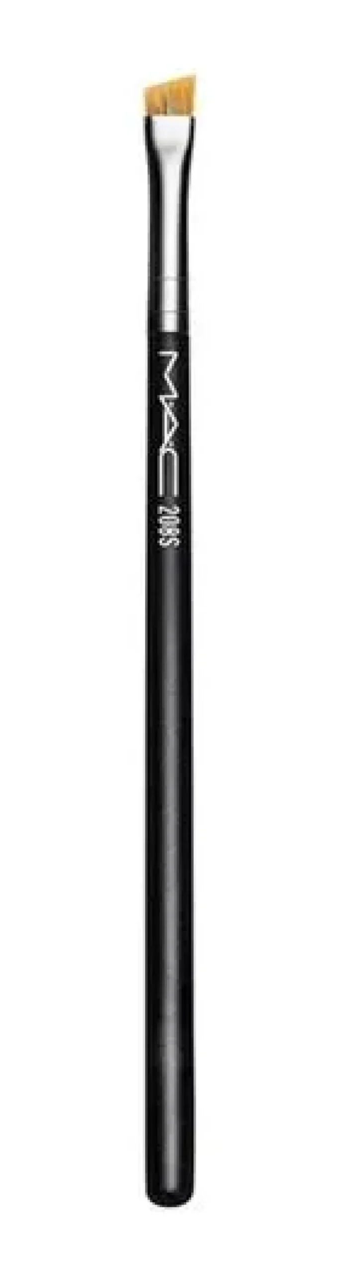 Pincel 208S Angled Brow