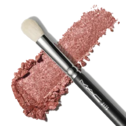 Pincel 217S Blending
