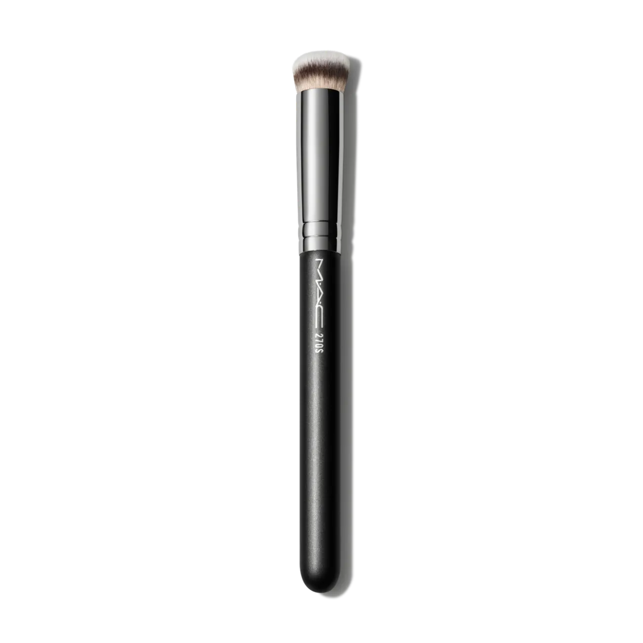 Pincel 270S Concealer