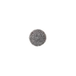 Pincel 270S Concealer