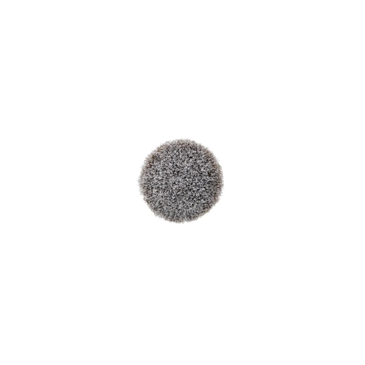 Pincel 270S Concealer