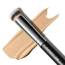Pincel 270S Concealer
