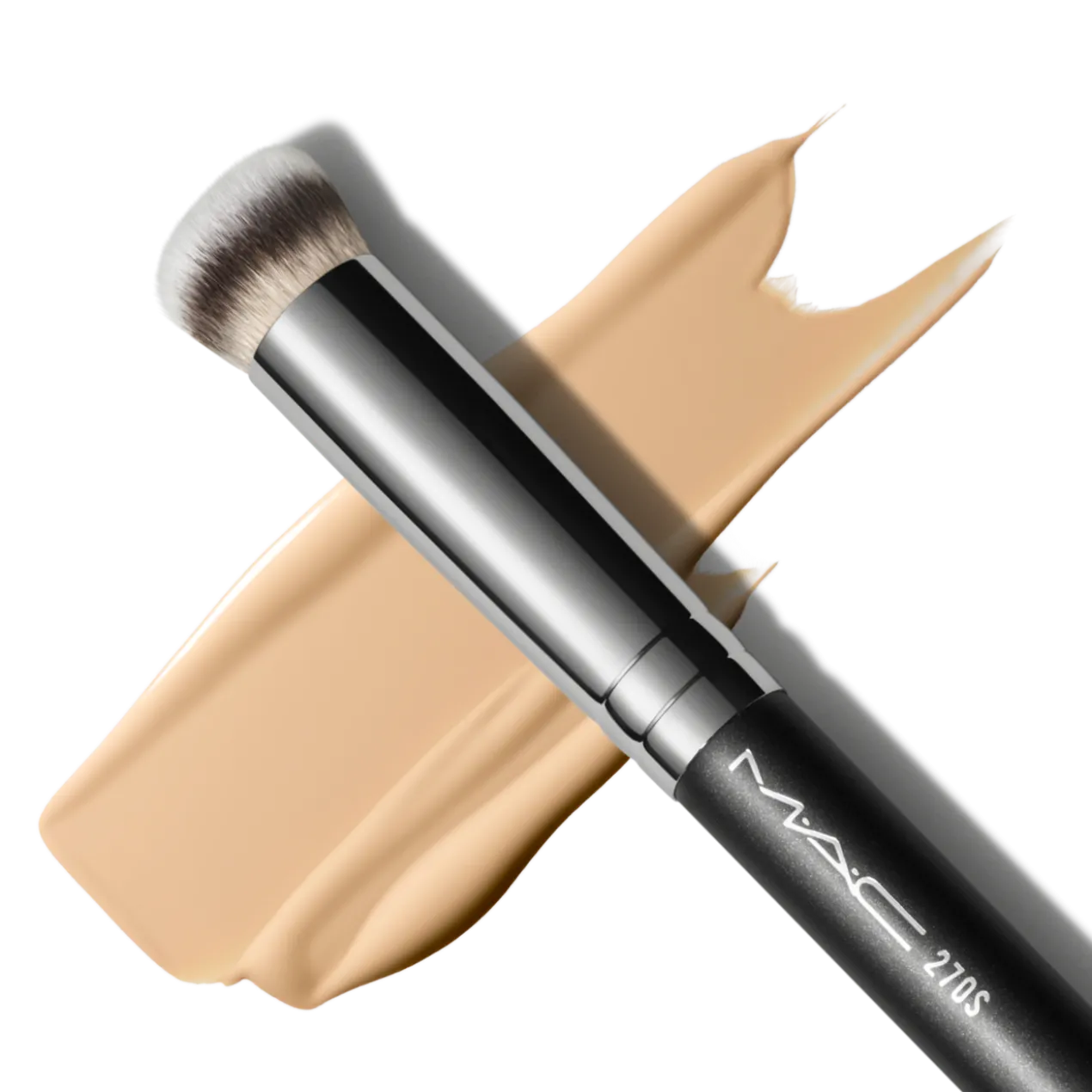Pincel 270S Concealer