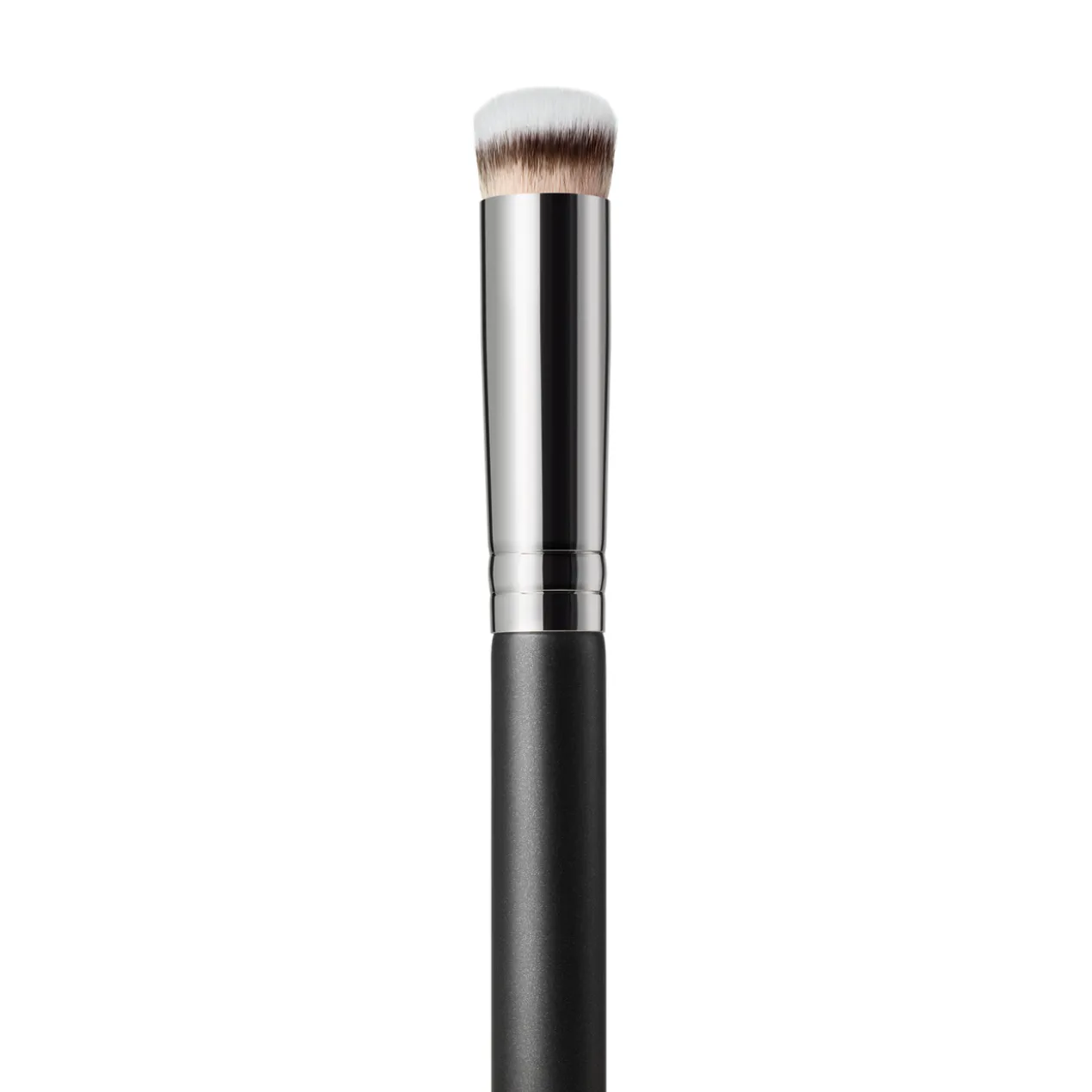 Pincel 270S Concealer