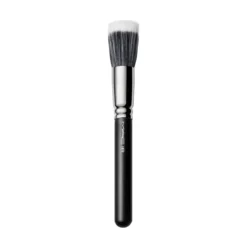 Pincel 187S Duo Fibre Face