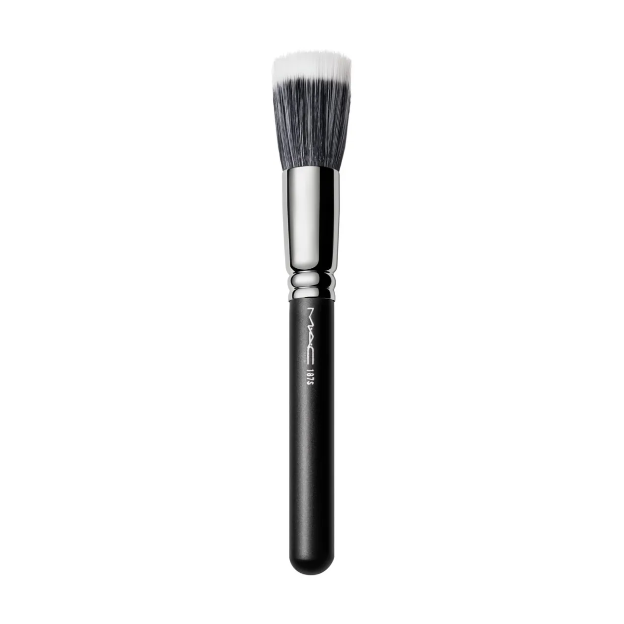 Pincel 187S Duo Fibre Face