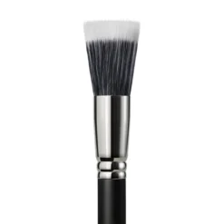 Pincel 187S Duo Fibre Face