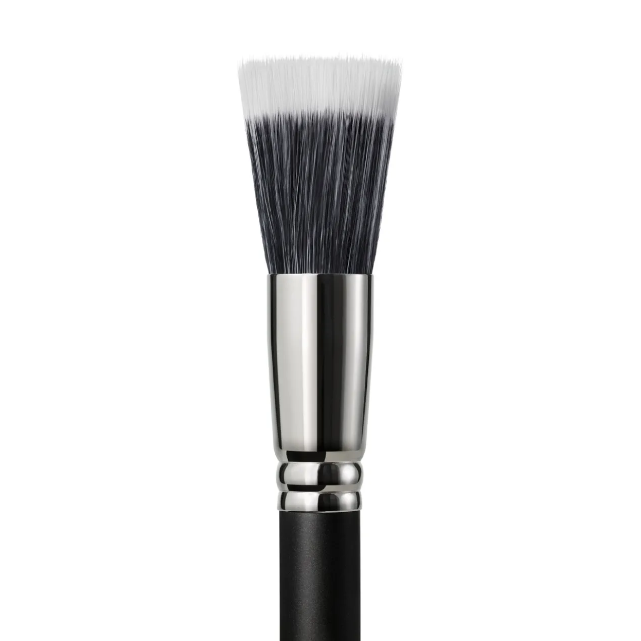 Pincel 187S Duo Fibre Face