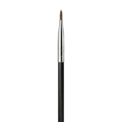 Pincel 263 Small Angle