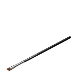 Pincel 263 Small Angle