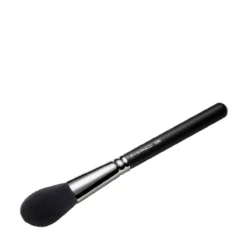 Pincel 129S Powder/Blush
