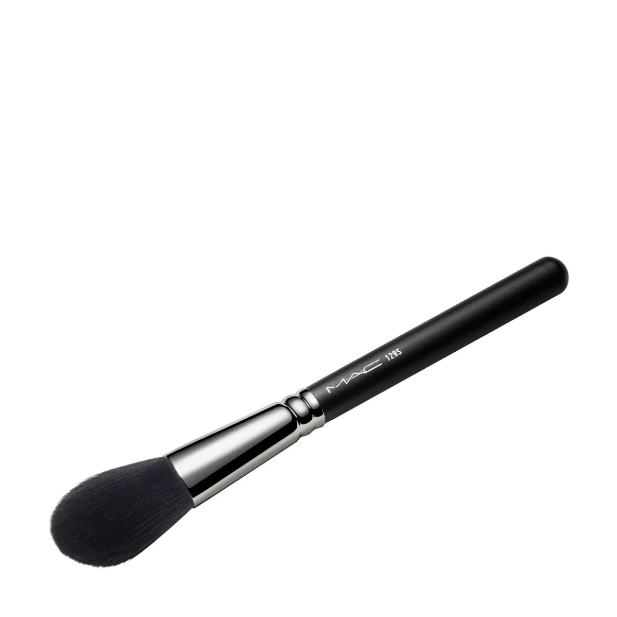 Pincel 129S Powder/Blush