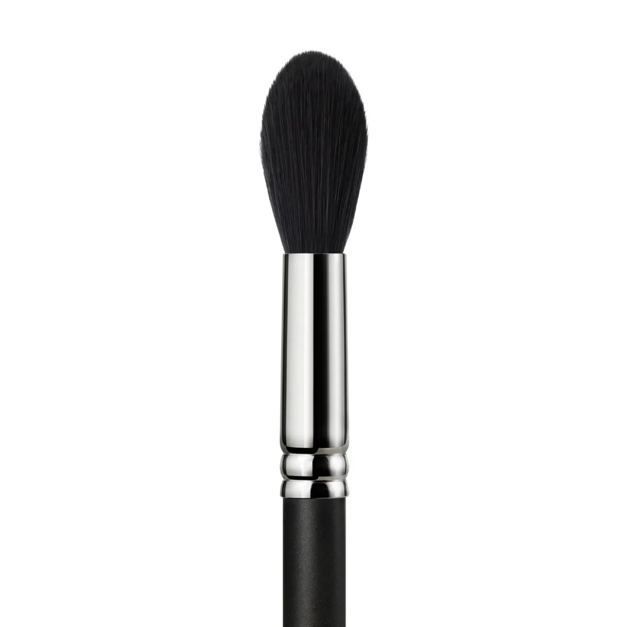 Pincel 129S Powder/Blush