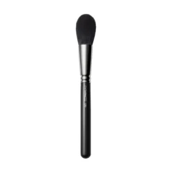 Pincel 129S Powder/Blush